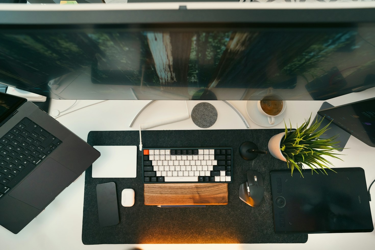 The Definitive Buyer Guide to Budget-Friendly Ultrabooks This Year