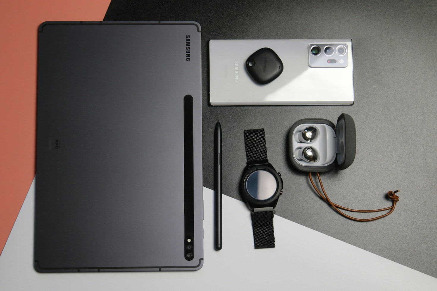 Hands-On With New Wearables: The Genuine Pros and Cons