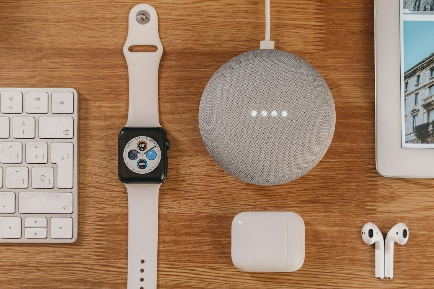 Is Subscription Productivity Software Actually Worth Your Hard-Earned Money?